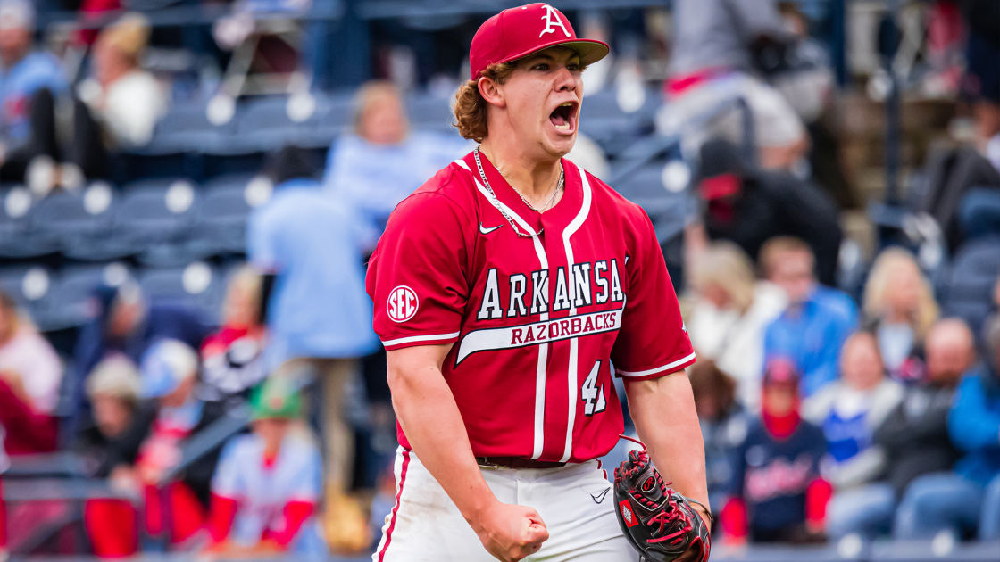Clutch Plays Late Lift Hogs to Road Series Win - Vimarsana News