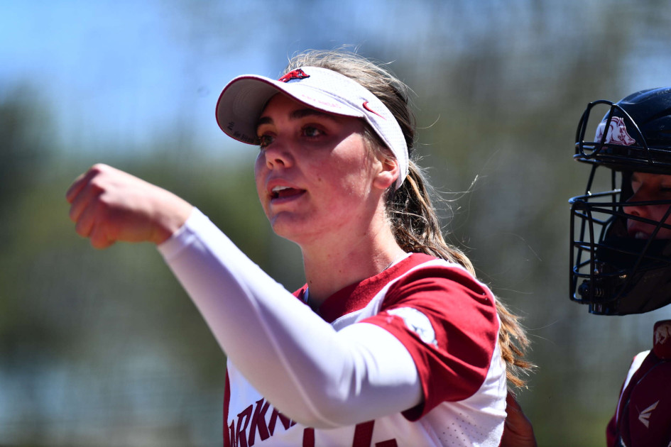 Back in Bogle for Midweek vs. Texas A&M-Commerce - Vimarsana News