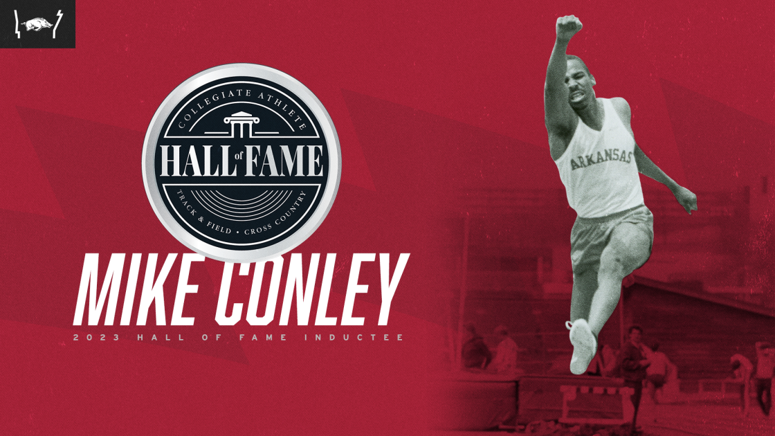Mike Conley among 2023 induction class for Collegiate Athlete Hall of Fame - Vimarsana News