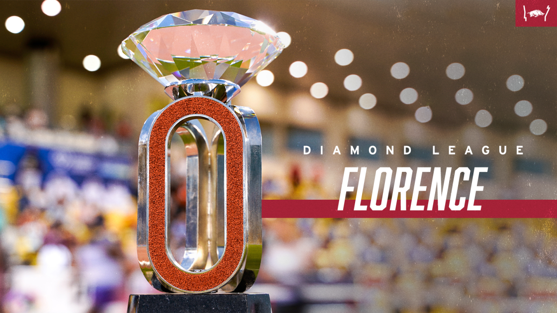Three runner-up finishes at Florence Diamond League - Vimarsana News