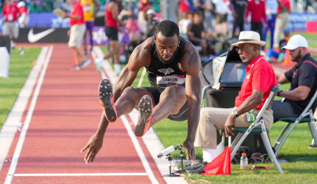 Cuba books first ticket to the Gold Medal Match at San Salvador CAC Games