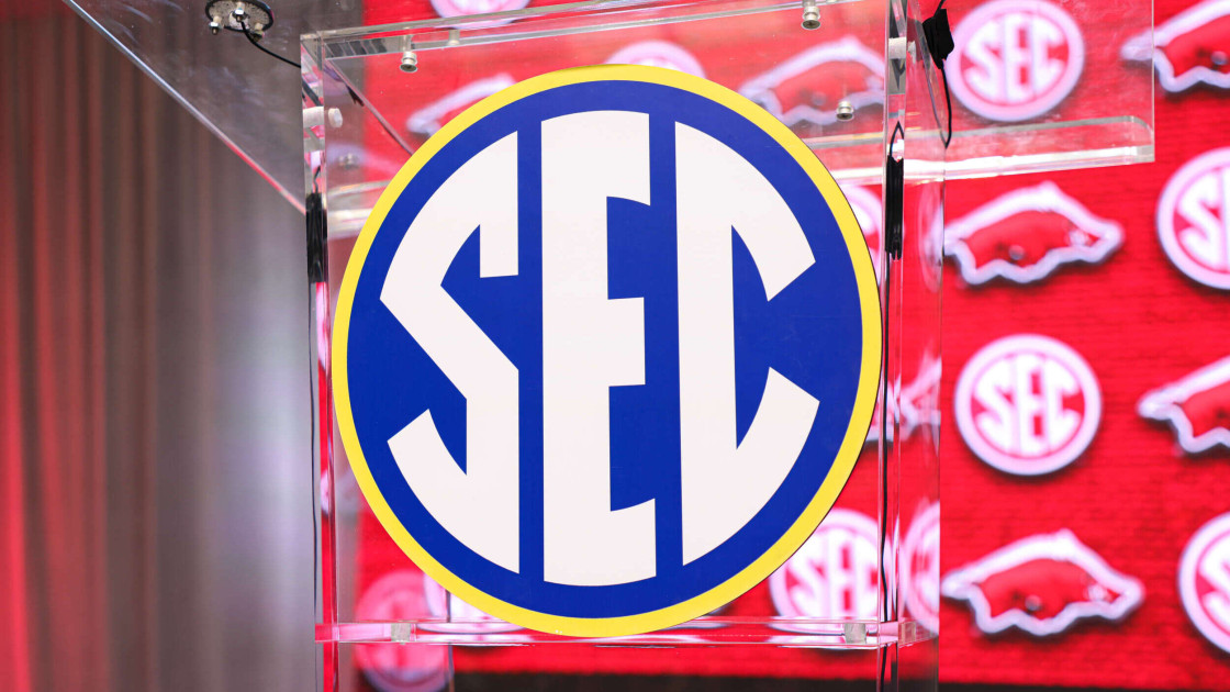 Jackson, Jefferson, Sanders set to join Pittman at SECMD - Vimarsana News