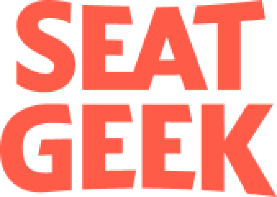 Who Plays Monday Night Football Tonight? 2022-2023 Schedule - SeatGeek - TBA