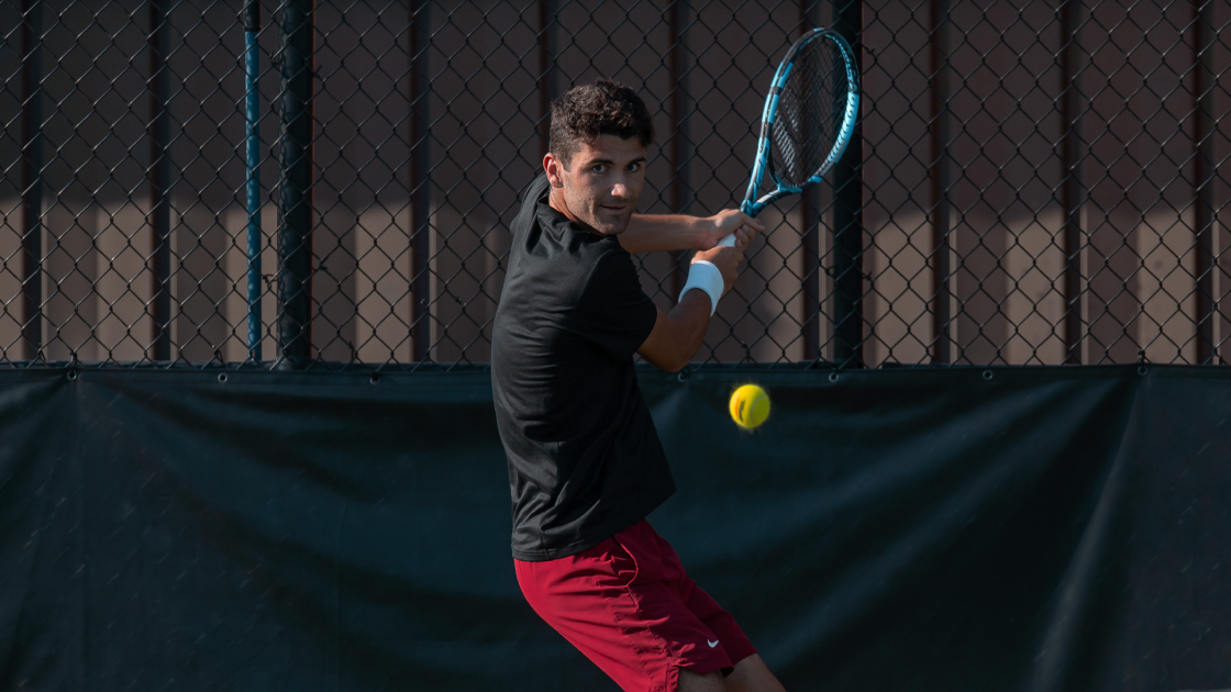 Six Razorbacks Advance to Finals At The PTT 25K Fayetteville - Vimarsana News
