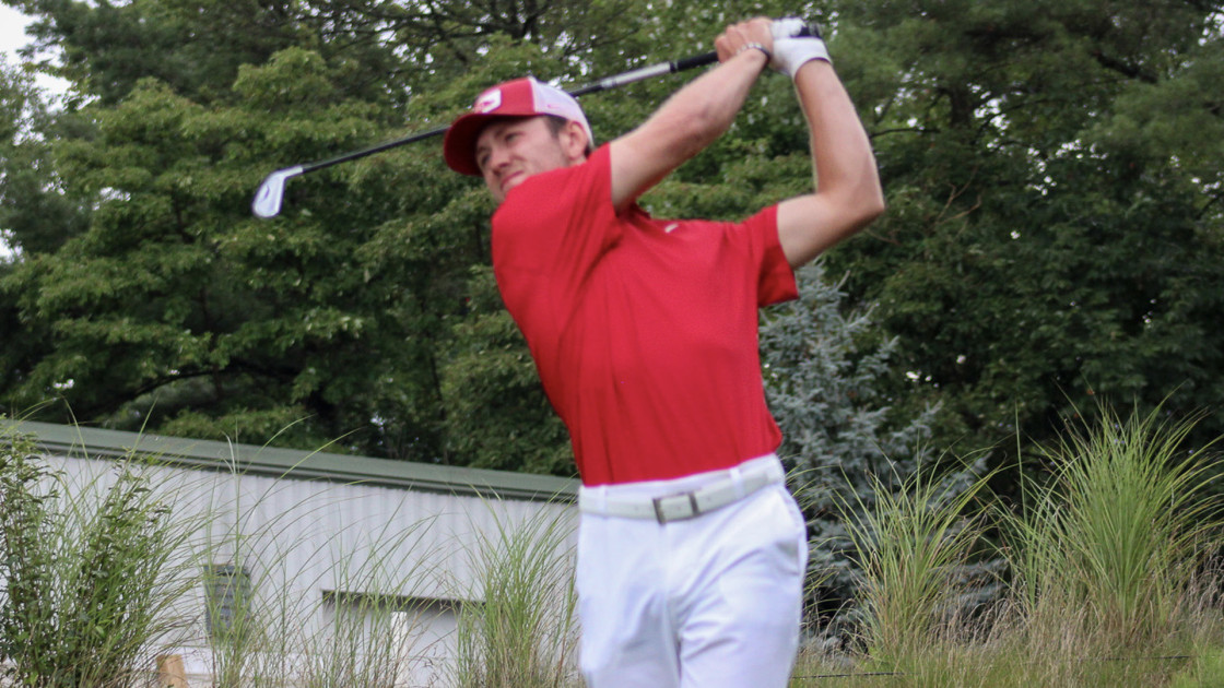 Arkansas Razorbacks Finish 3rd at SEC Match Play Tournament, To Face Ole Miss in Third/Fourth-Place Match