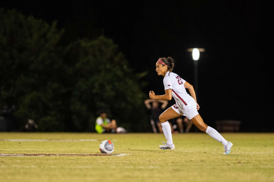 No. 7 Arkansas Heads to Mizzou - Vimarsana News