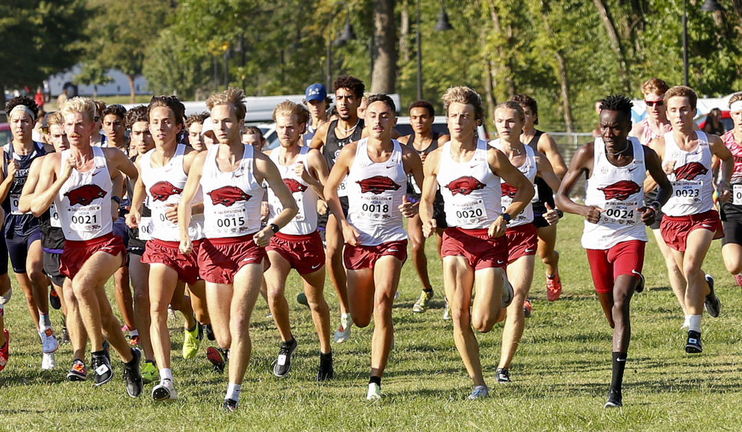 Virginia Pre-Nationals | Fan Info - Vimarsana News