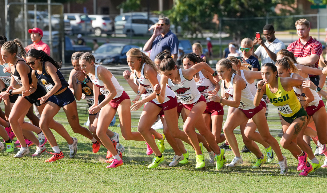 Fan Info | Virginia Pre-Nationals - Vimarsana News
