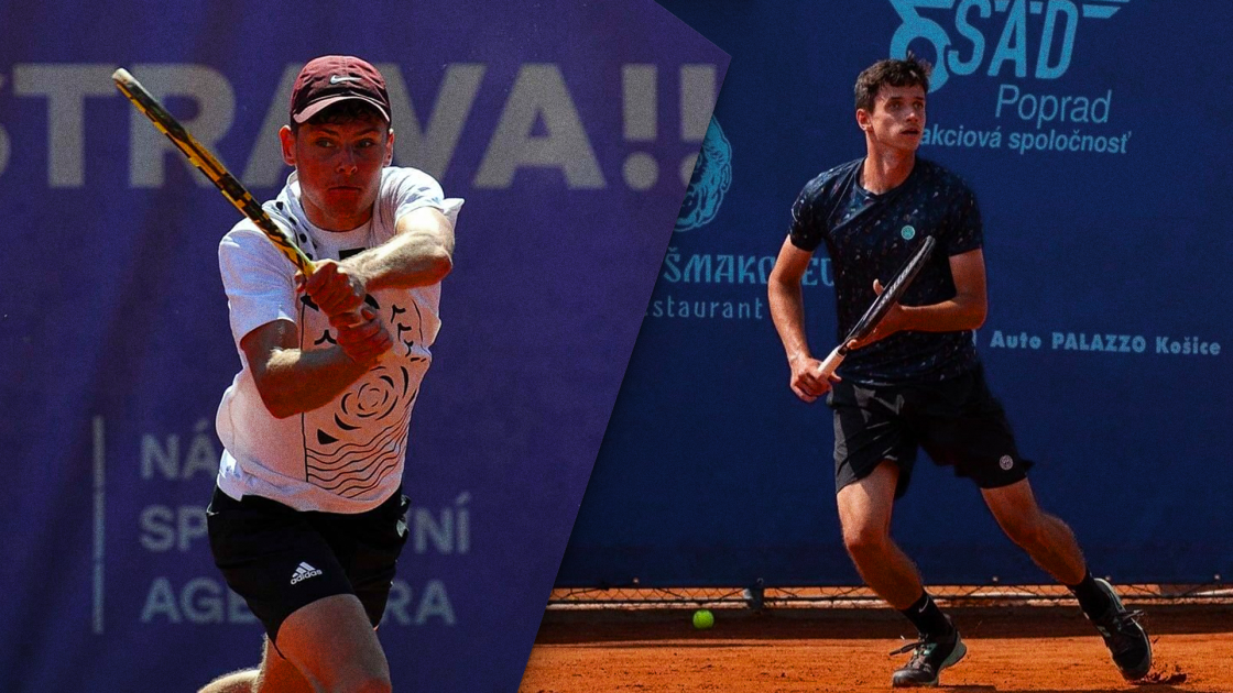 Udvadia Palovič oznamuje podpisy Virpy