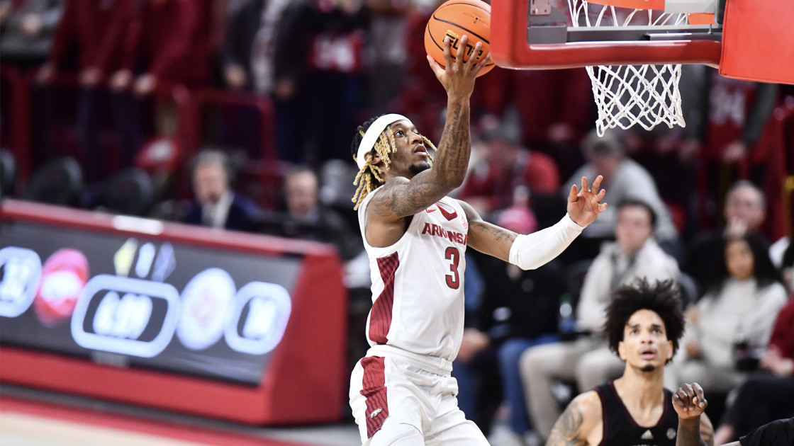 Arkansas Razorbacks Vs South Carolina Gamecocks: Basketball Game ...