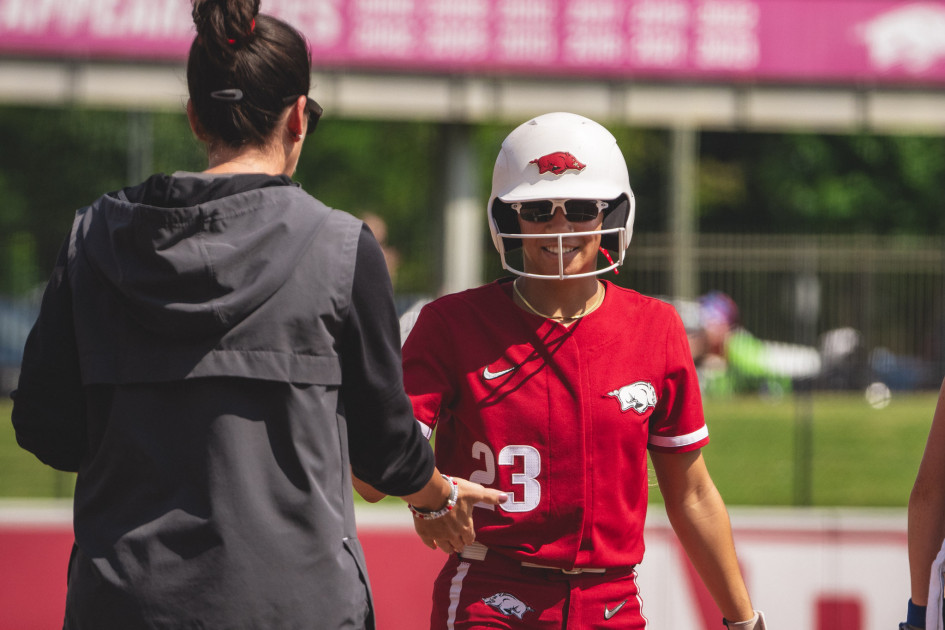 Hogs Open 2024 Season at Paradise Classic - Vimarsana News