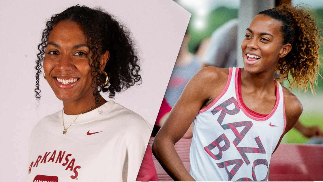 Taylor Washington returns to UA as director of operations - Vimarsana News
