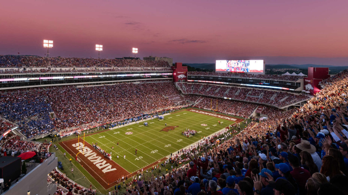 Football Season Ticket Renewal Deadline March 1 BVM Sports