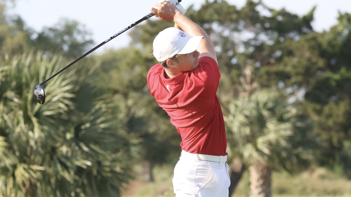 #11 Razorbacks Fall in SEC Semis to #1 Auburn - Vimarsana News