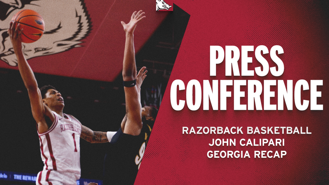 Brazile and Thomas Talk Top-15 Blowout