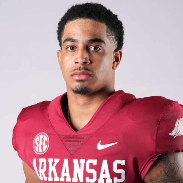 Christian Harrison