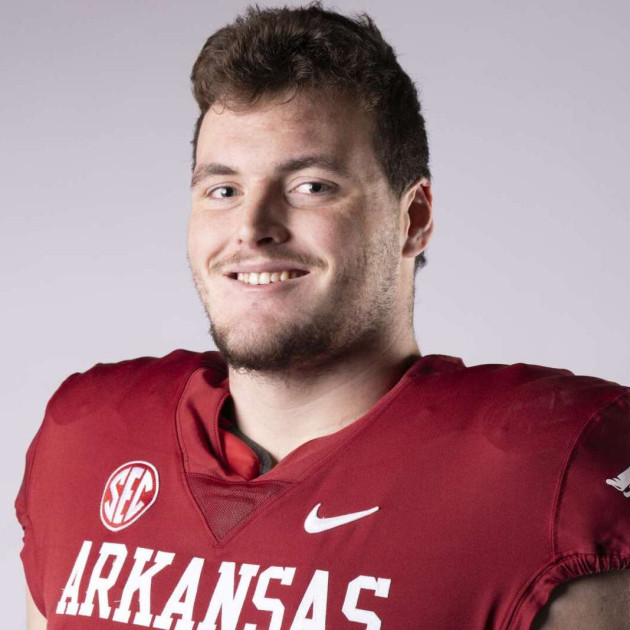 Bryant Williams