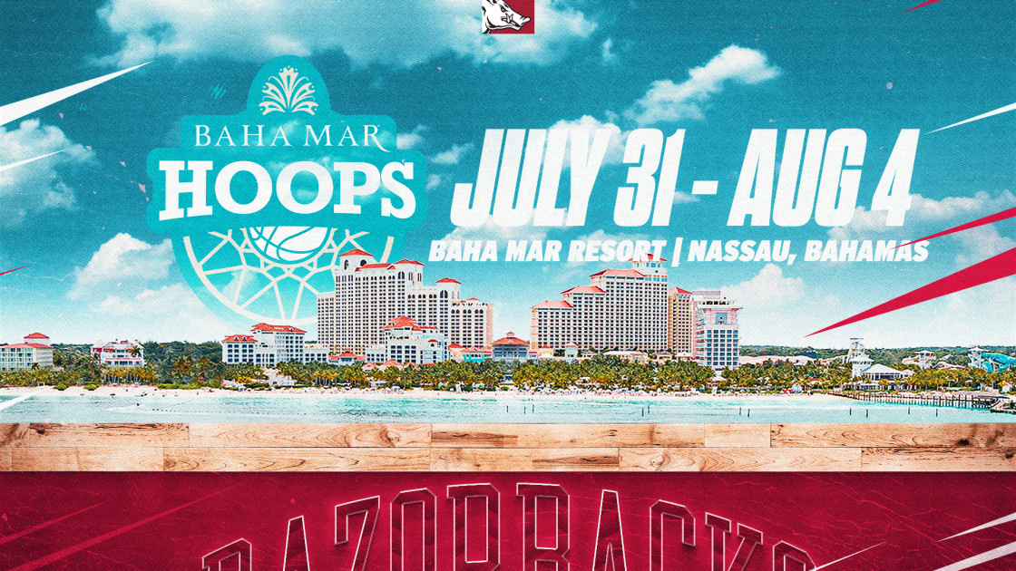 https://arkansasrazorbacks.com/amt-media/327502
