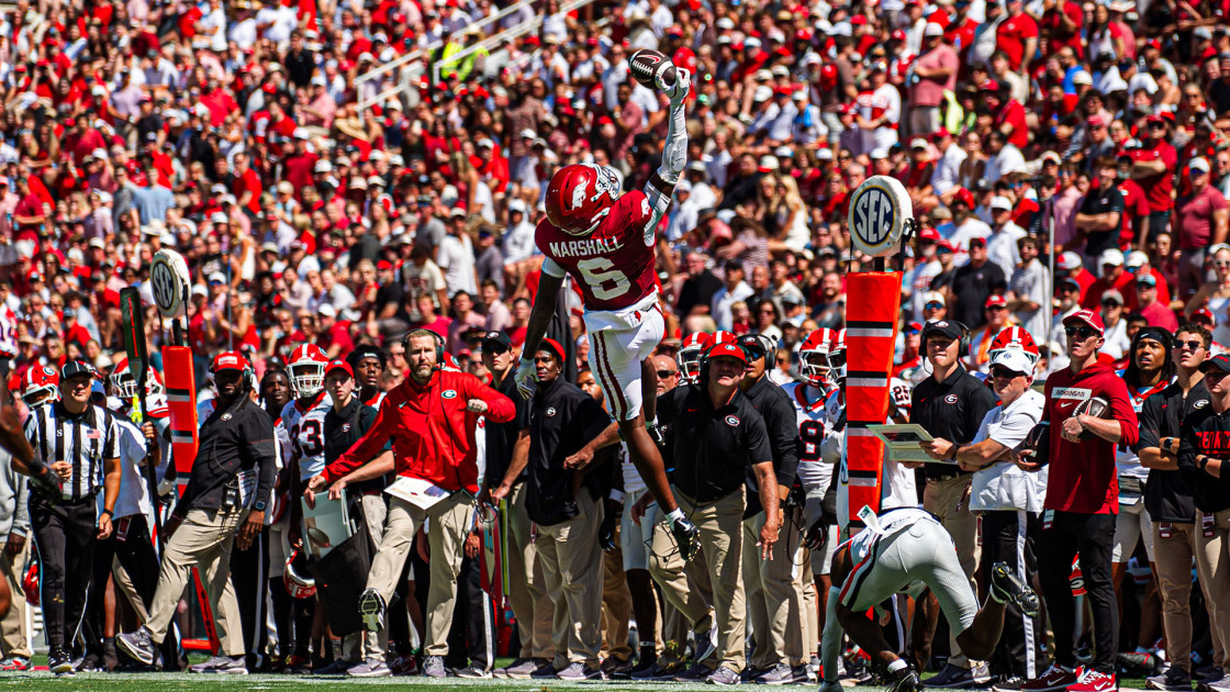 10 Things To Know – Tennessee