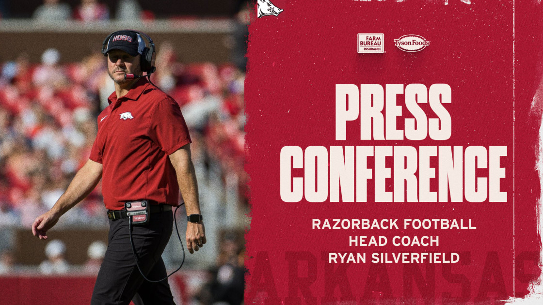 Silverfield previews road test at Vanderbilt
