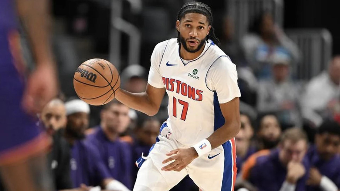 Arkansas / Calipari Players on NBA Opening Day Rosters