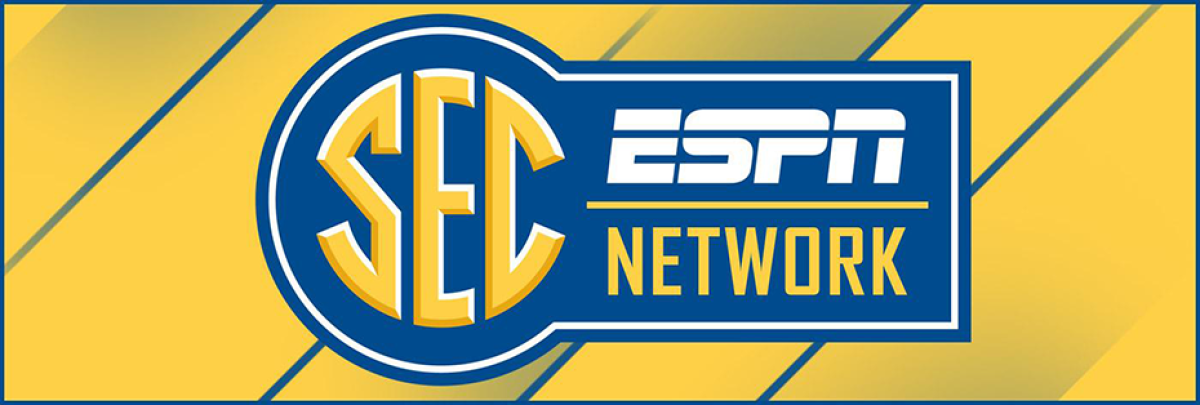 How To Watch SEC Network On Firestick Without Cable (2023) - Tech Vengeance: