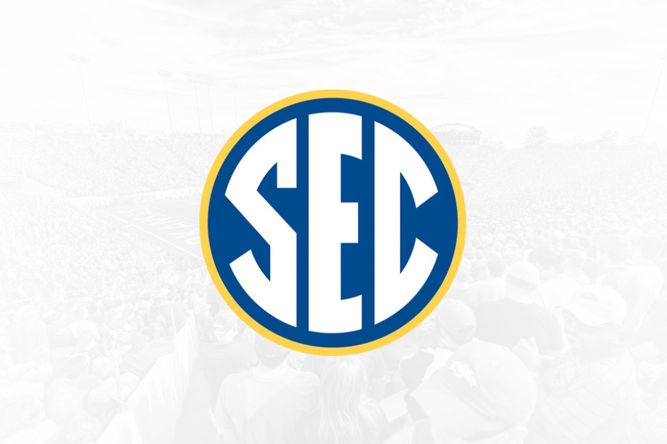 What Channel Is SEC Alternate For You?