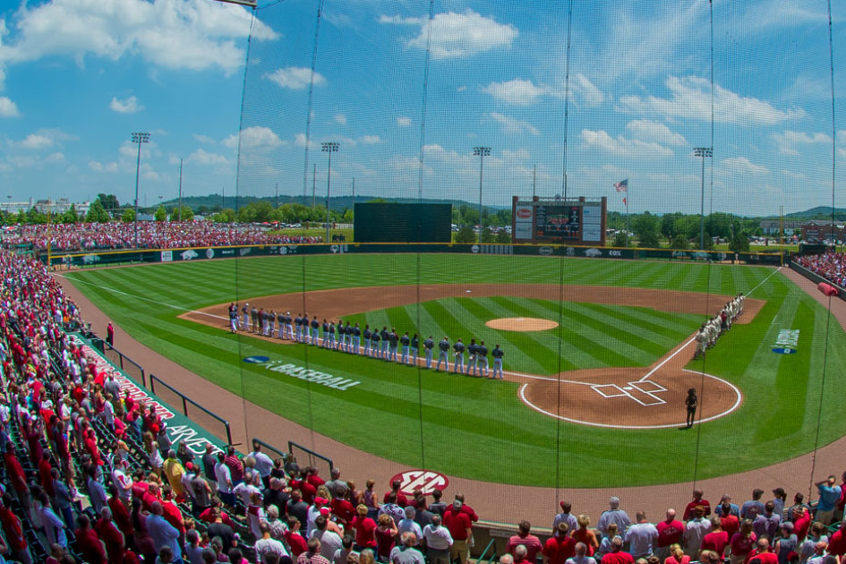 BennyBaseball Promoted to Single-A Greenville