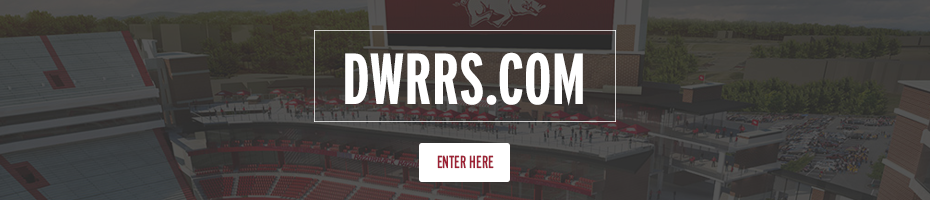 DWRRS.com