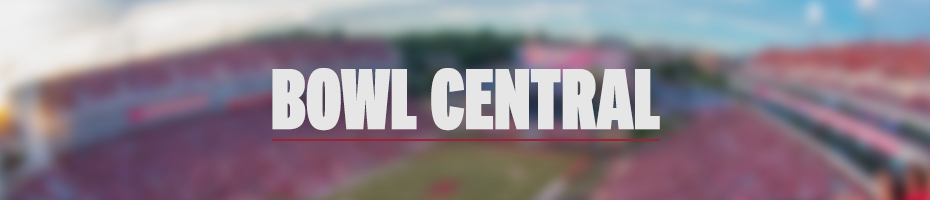 Bowl Central