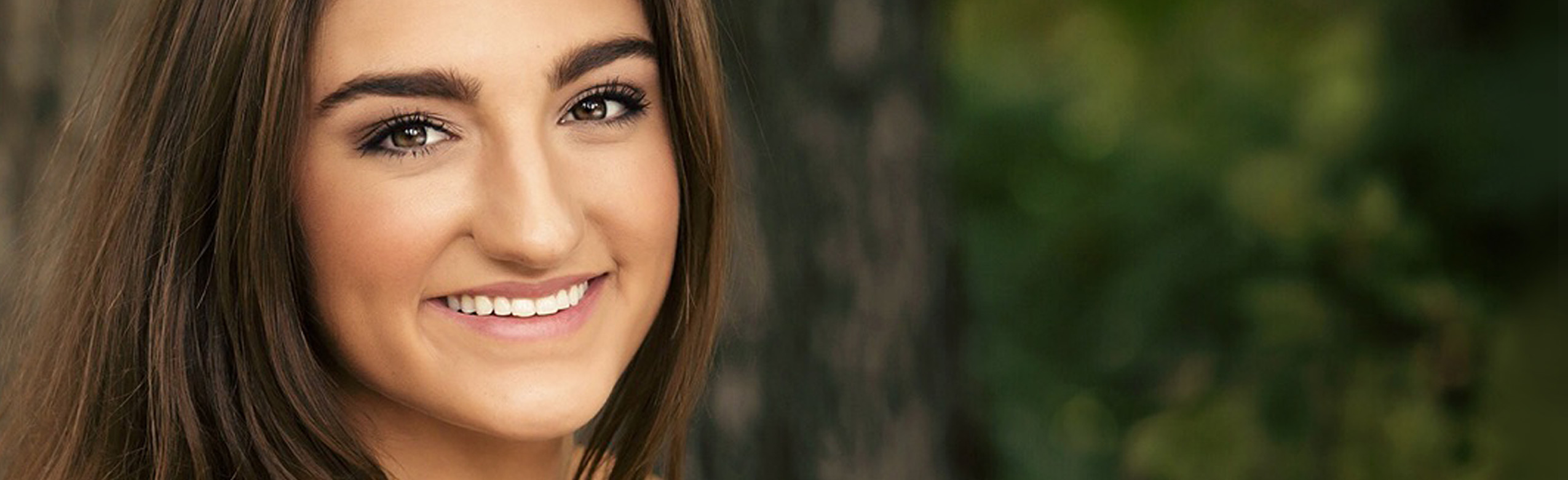 Audra Michele Keeling