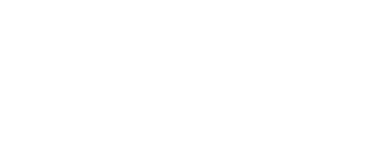 arkansasrazorbacks.com