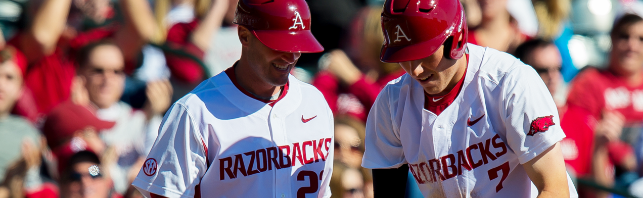 Andrew Benintendi: News, Stats, Bio, & More - NBC Sports - NBC Sports