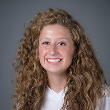 Kellee Willer - Soccer - Arkansas Razorbacks