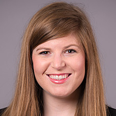 Morgan Strehlow - Athletics - Arkansas Razorbacks