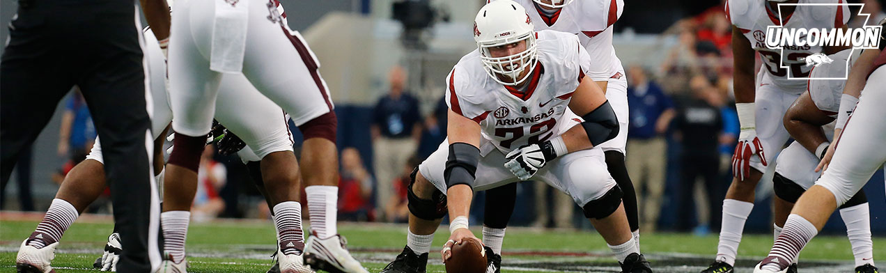 Frank Ragnow (@KNARFWONGAR) / X