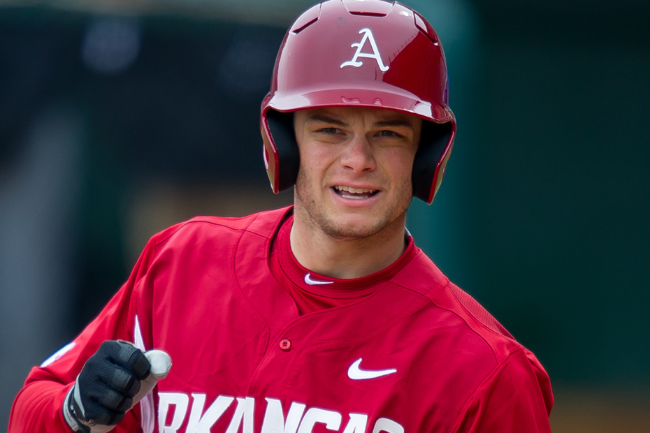 No. 12 Tennessee completes sweep of No. 22 LSU, Baseball