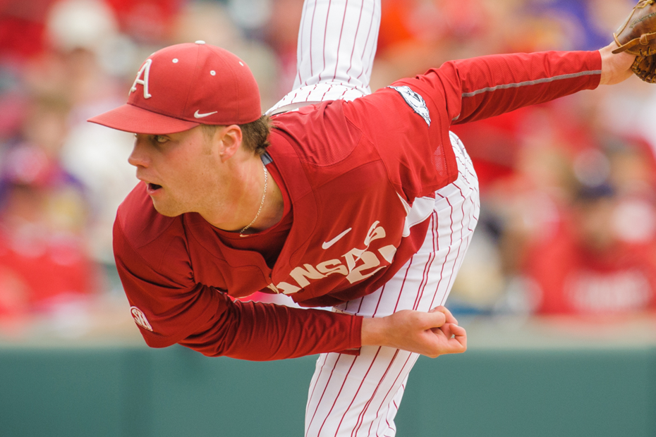 Former LSU star, World Series champ Alex Bregman to make appearance at  LSU-Arkansas game