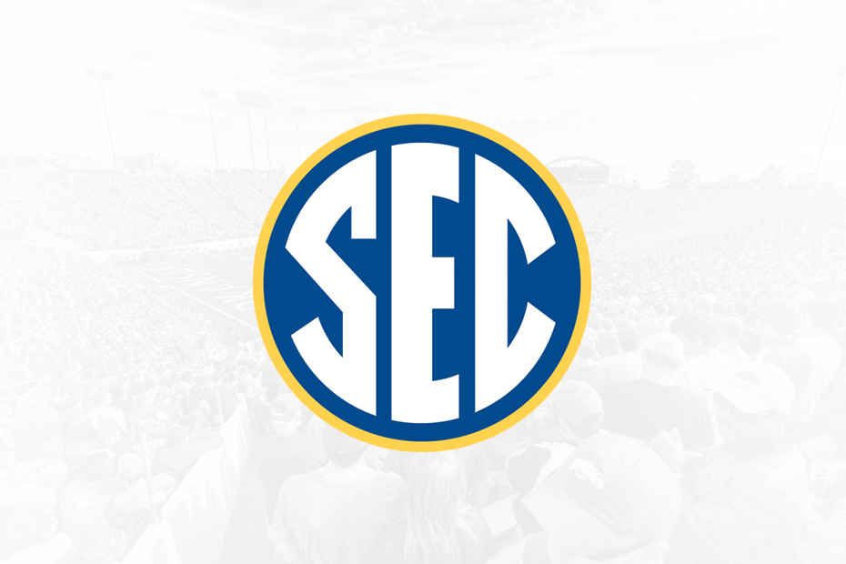 What Channel Is SEC Alternate For You Arkansas Razorbacks