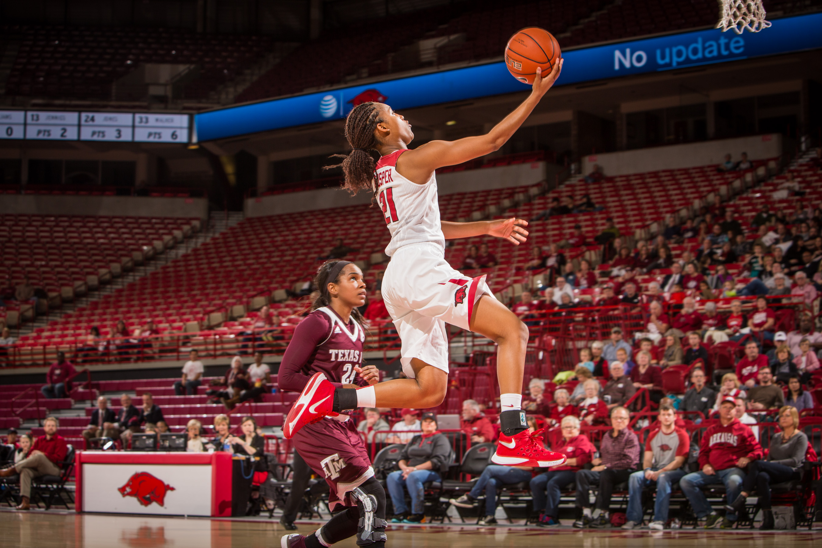 tough-schedule-continues-for-w-basketball-arkansas-razorbacks