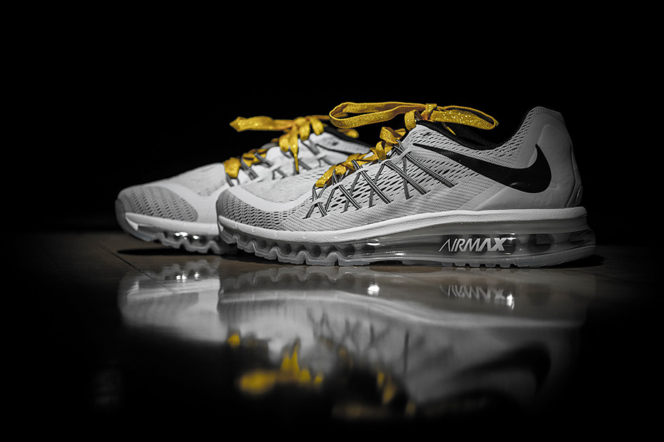 mizzou nike shoes