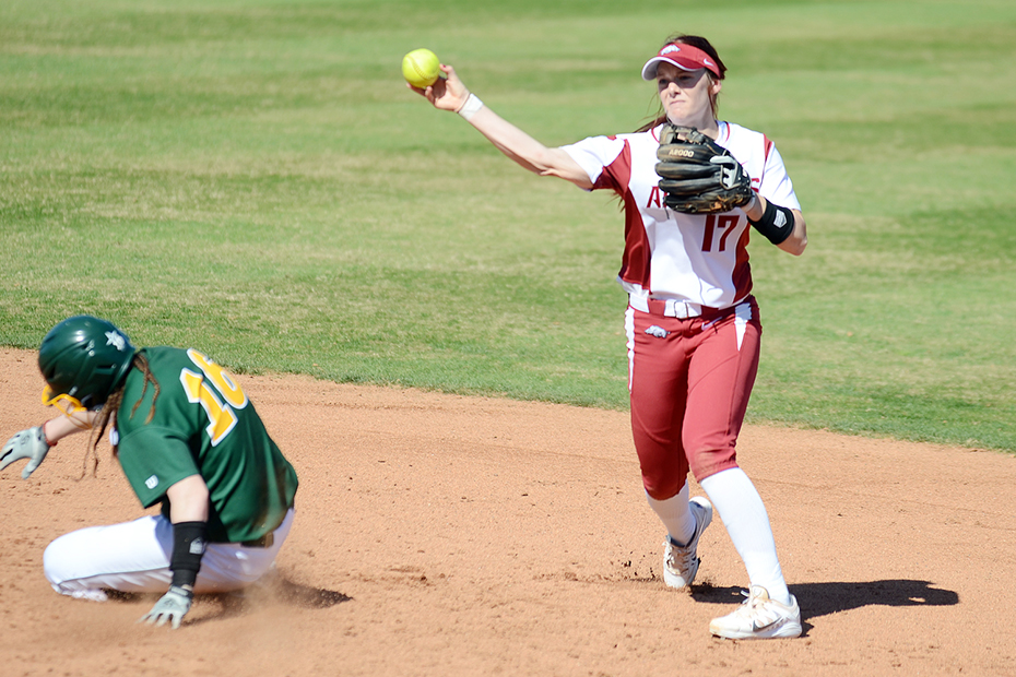 Razorback Invitational Opens 2016 Home Schedule Arkansas Razorbacks