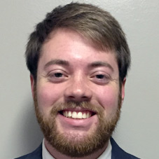 Jack Panyard - Athletics - Arkansas Razorbacks