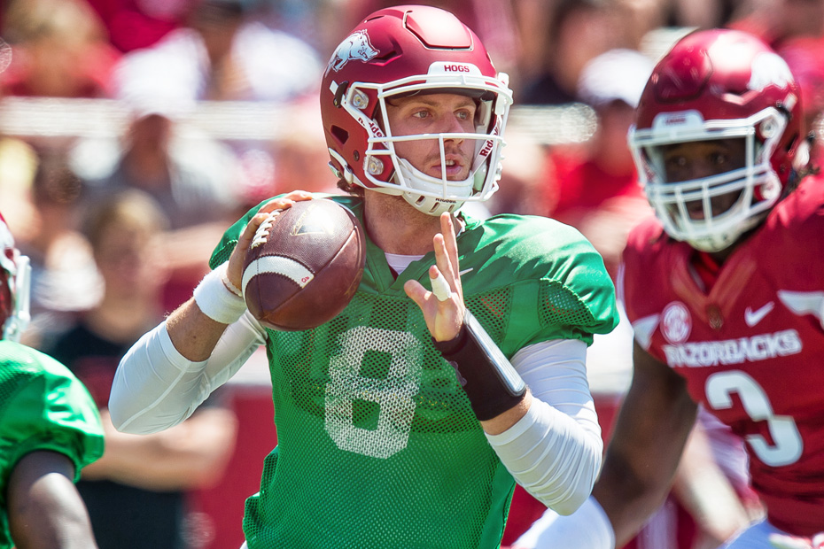 Goodyear Cotton Bowl Classic to Induct Seven Legends into 2023