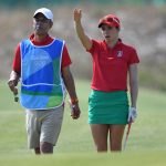 Gabriela-Lopez-round-3-with-caddy