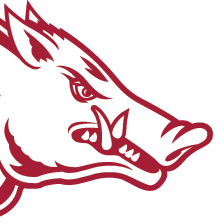 Stacy Bartlett | Arkansas Razorbacks