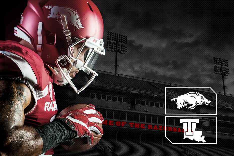 #BeatLaTech Schedule & Information