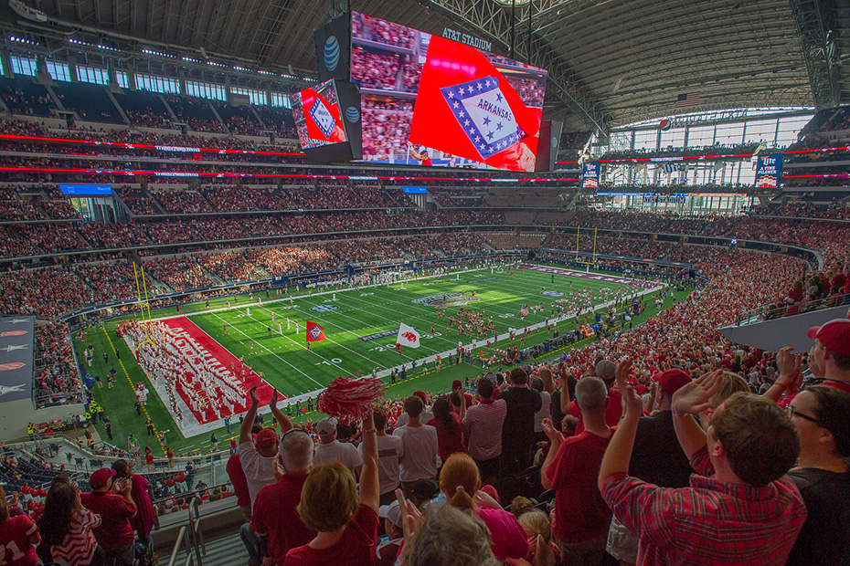 network-gametime-released-for-southwest-classic-arkansas-razorbacks