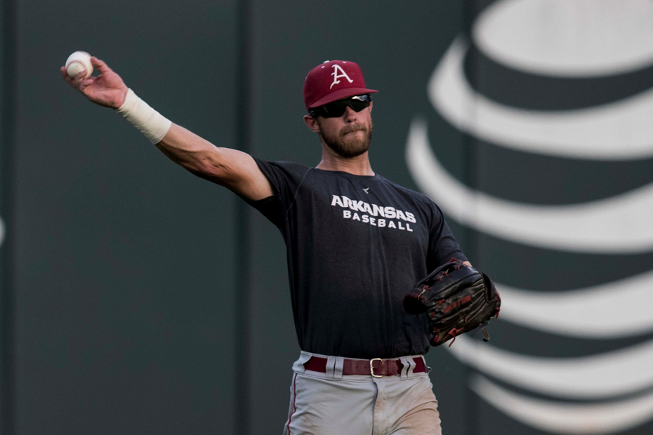 NC State baseball walks it off in extra innings, completes three-game sweep  of Florida State, Sports