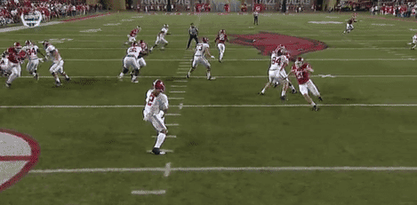 Keon Hatcher